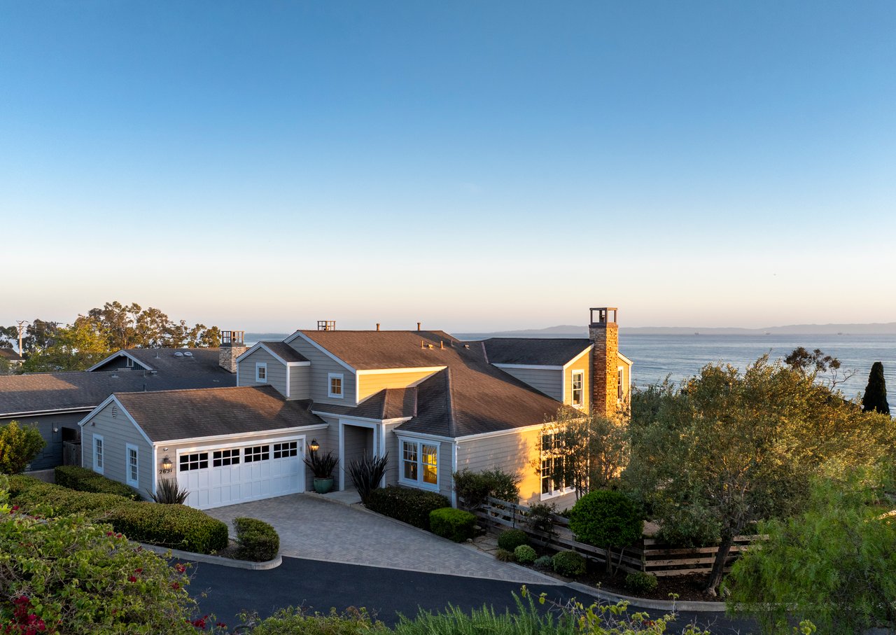 2631 Freesia Drive