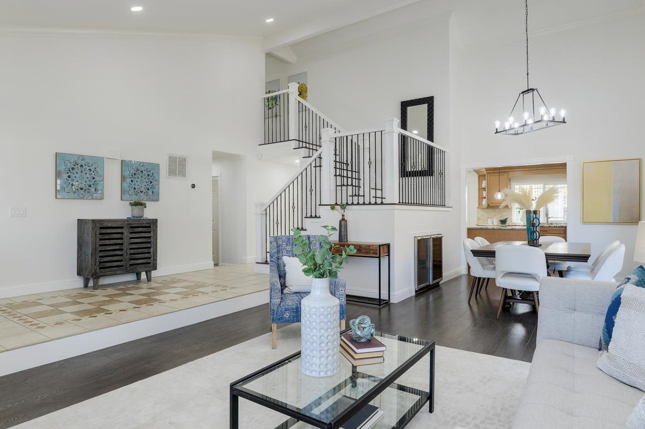 295 North Creek Drive