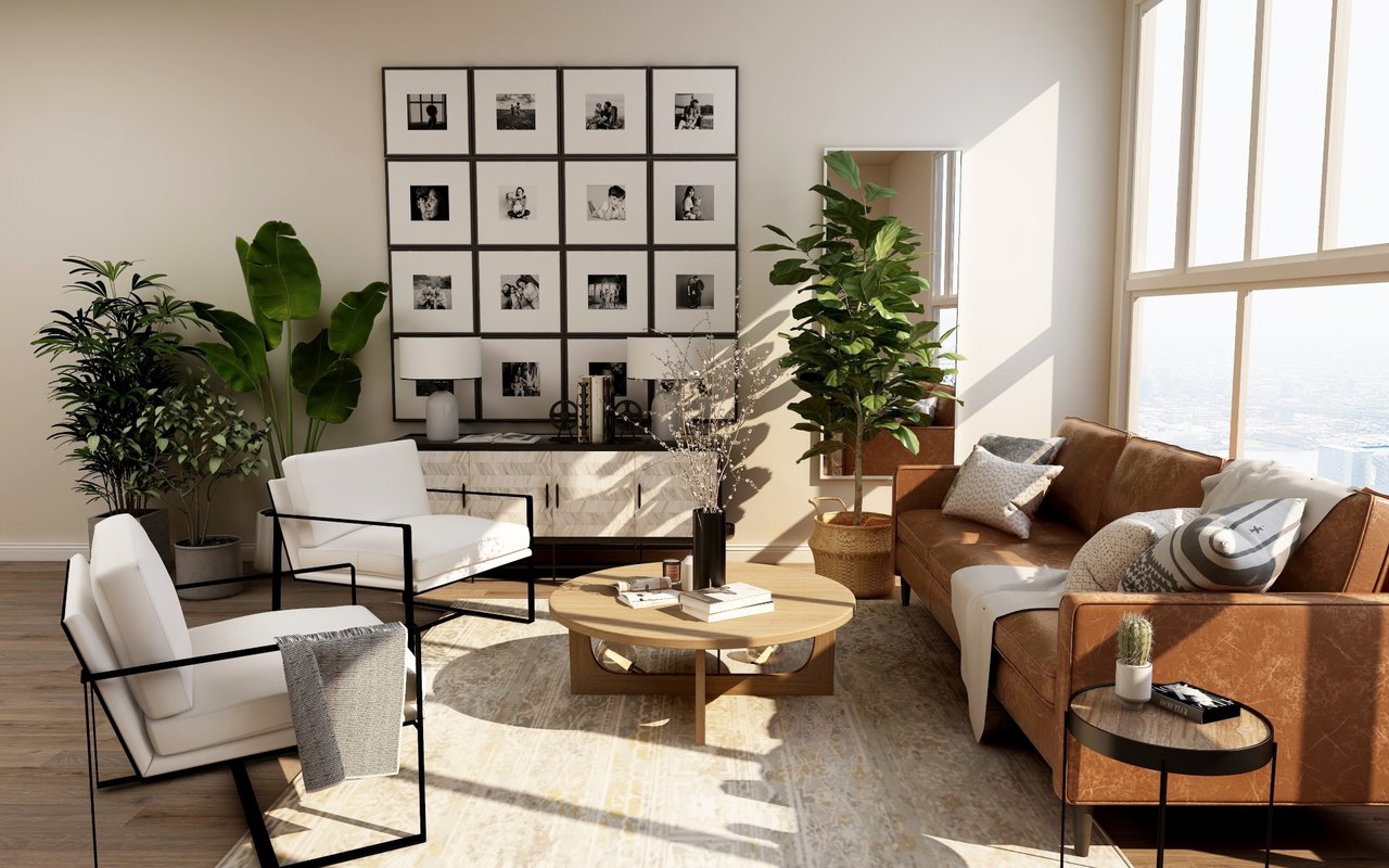 Should You Buy a Home in San Francisco Right Now? Experts Say Prices Will Keep Rising