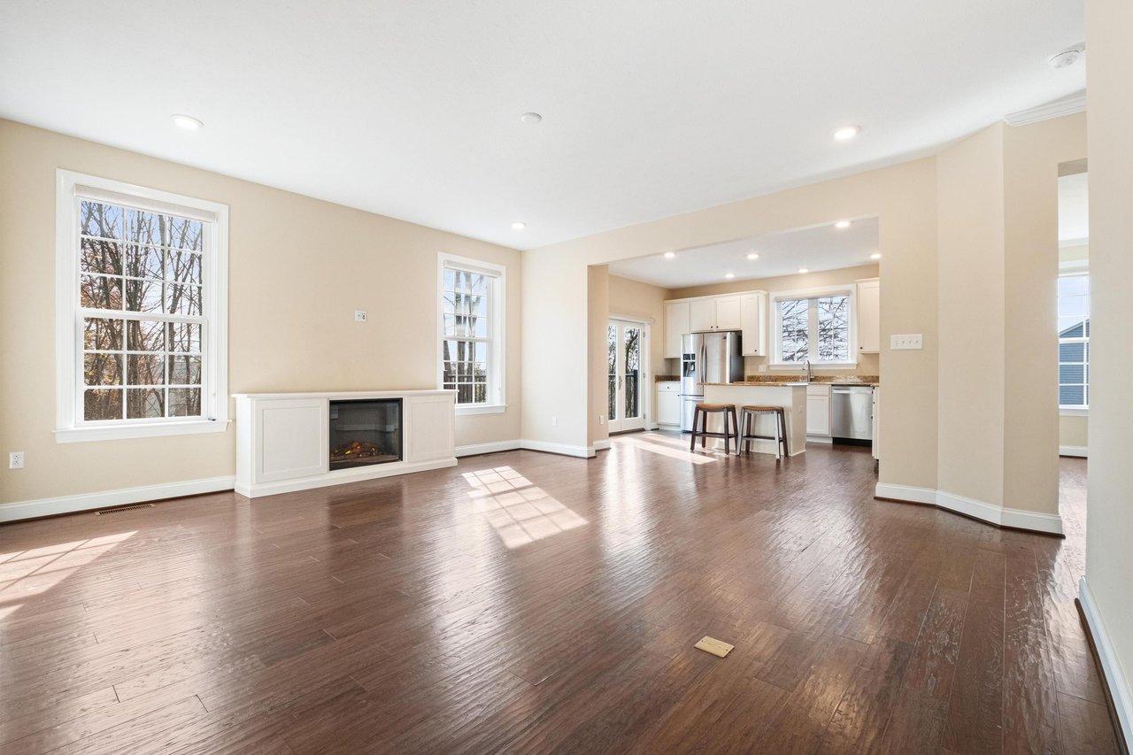 231 Wyncrest Drive