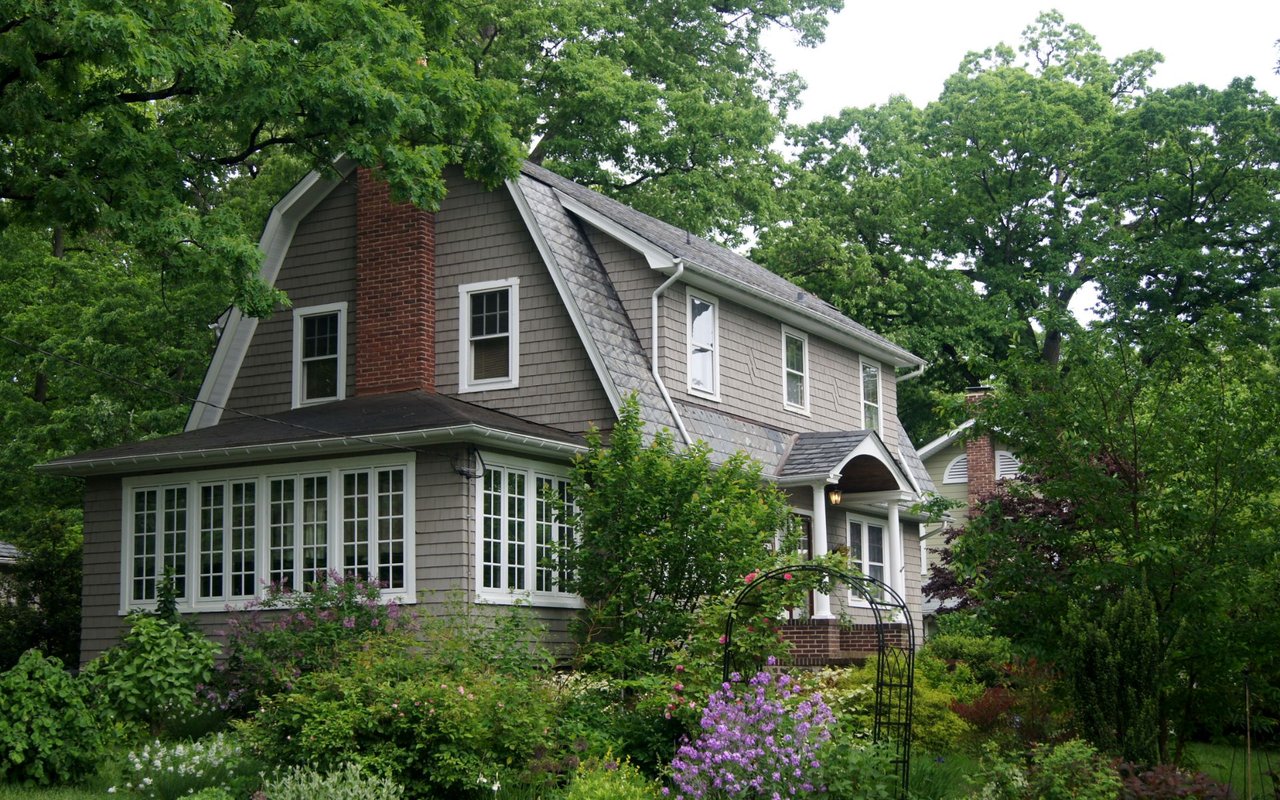 Catonsville