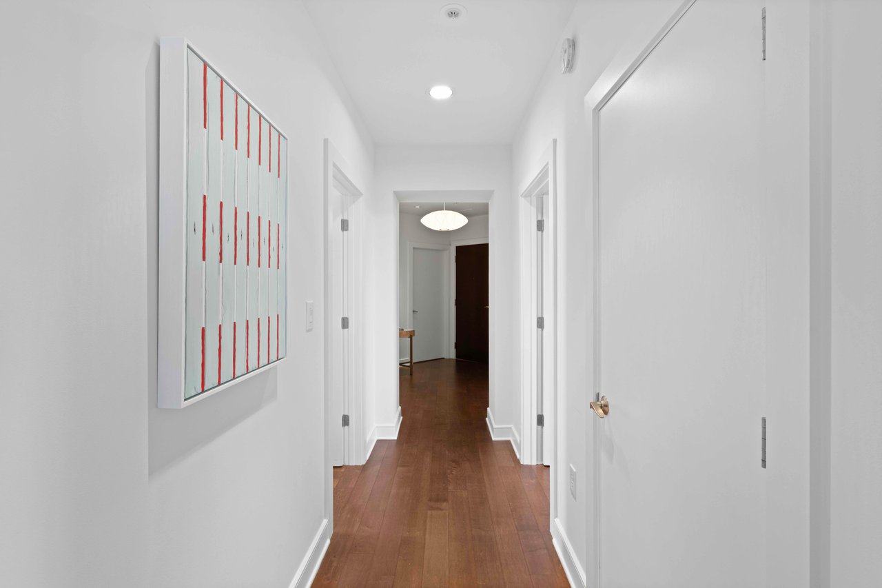 222 12th Street Unit 1503