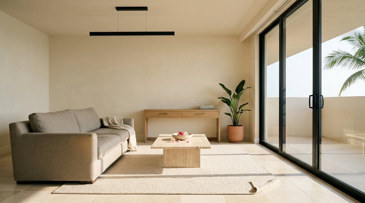 Selling a Coastal Naples Condo in 2026: The August Deadline That Matters More Than the SIRS One