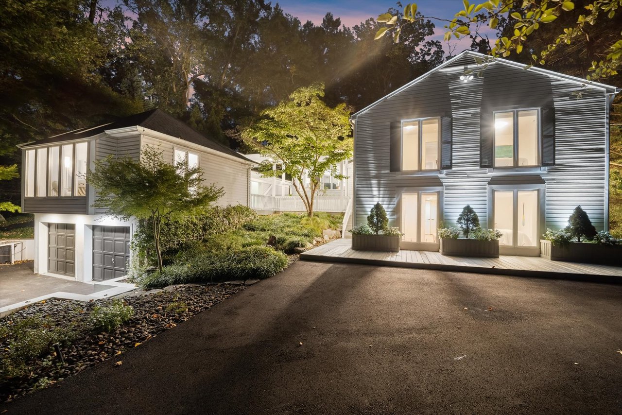 631 Stillwater Road