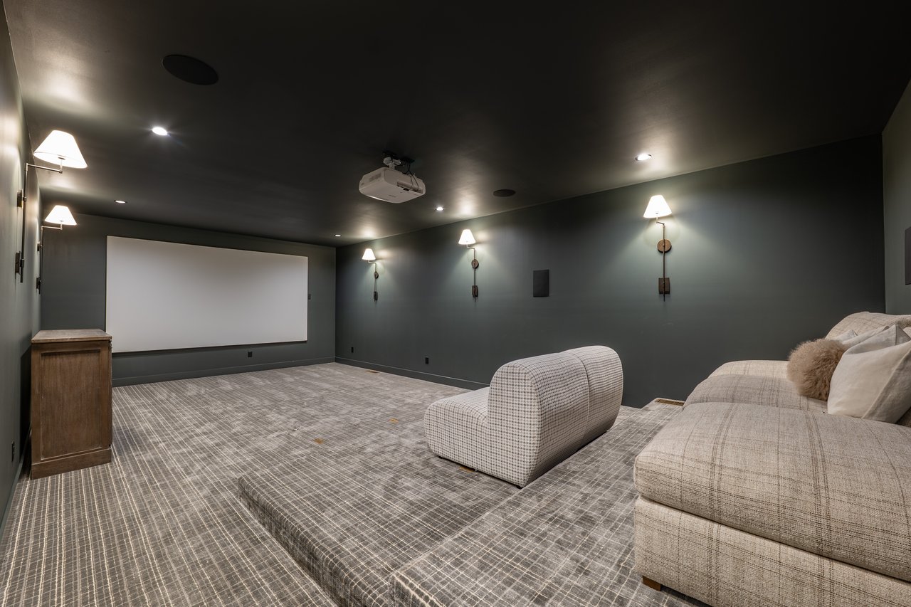 1017 Avery Road