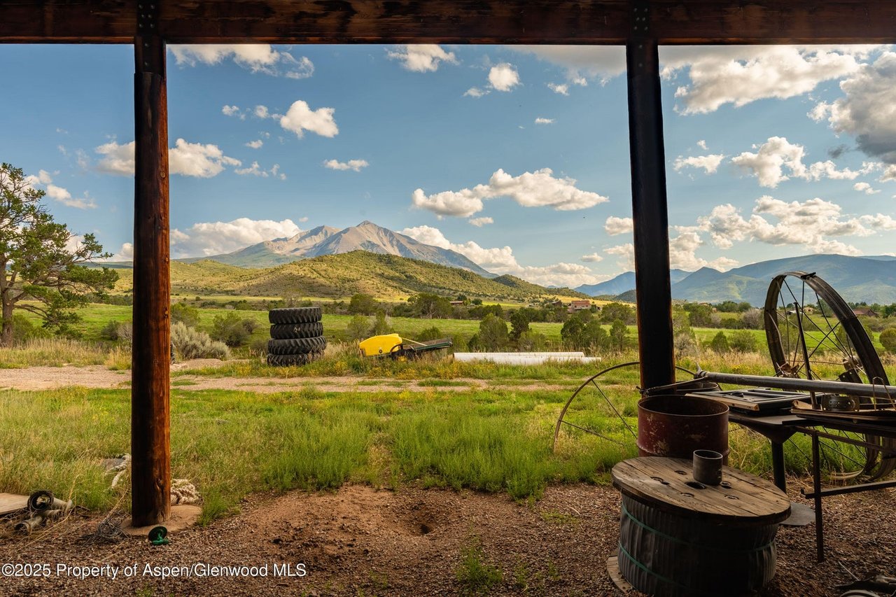 1644 Prince Creek Road