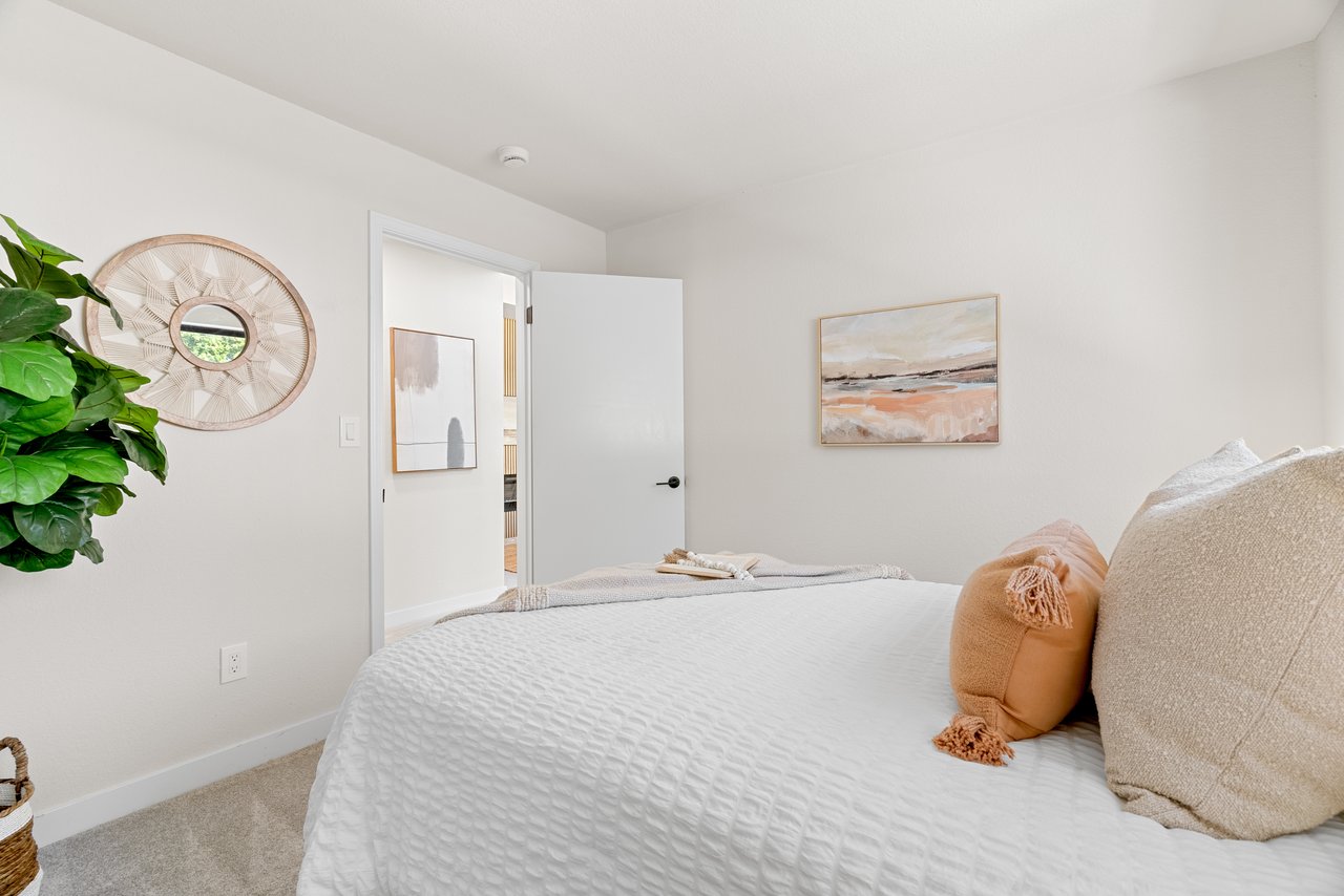 1441 Rocklin Court