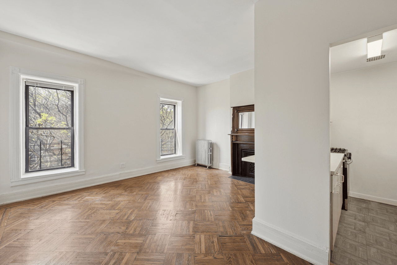 309 W 138TH Street