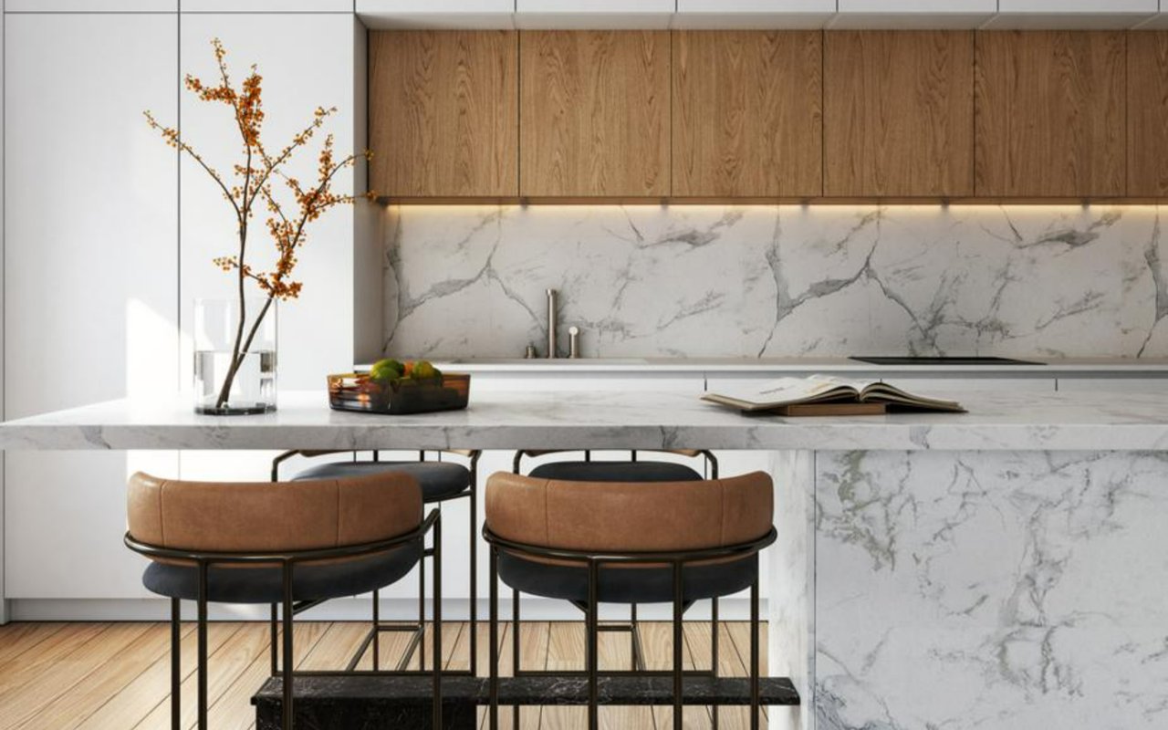 Smart Investments to Increase Your Property Value in 2025