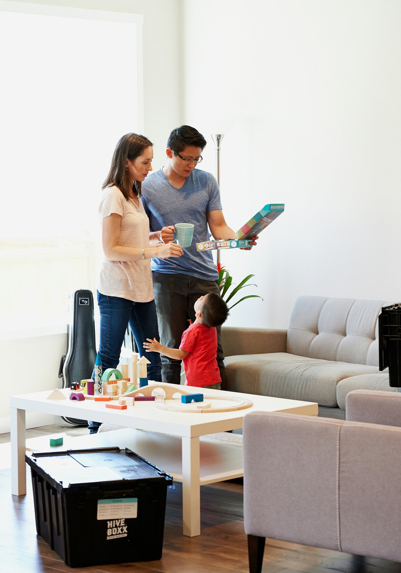 Mortgage Rate Dip in June 2025: Is This the Opening Buyers Have Been Waiting For?