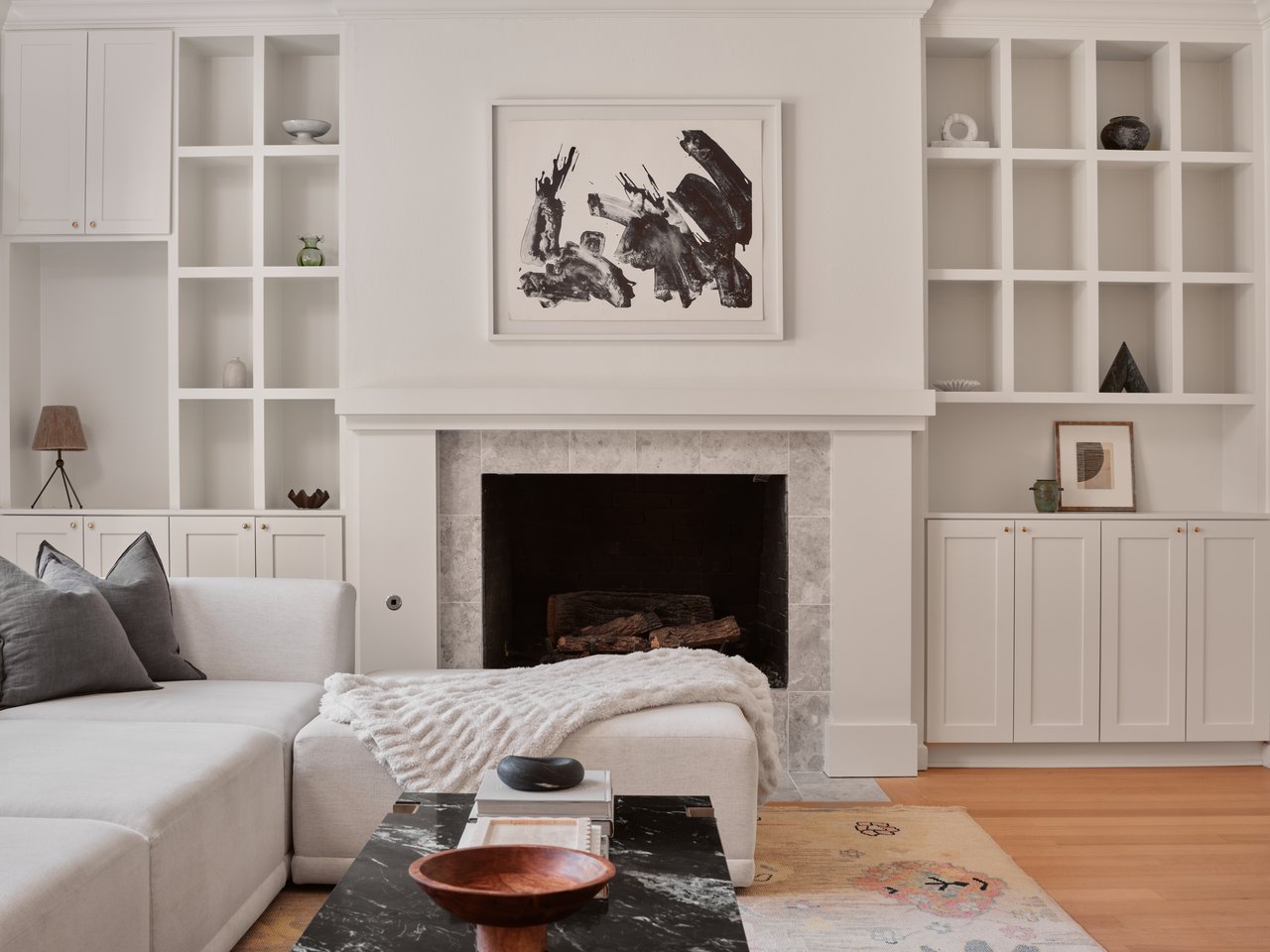 2838 Montebello RD #C17