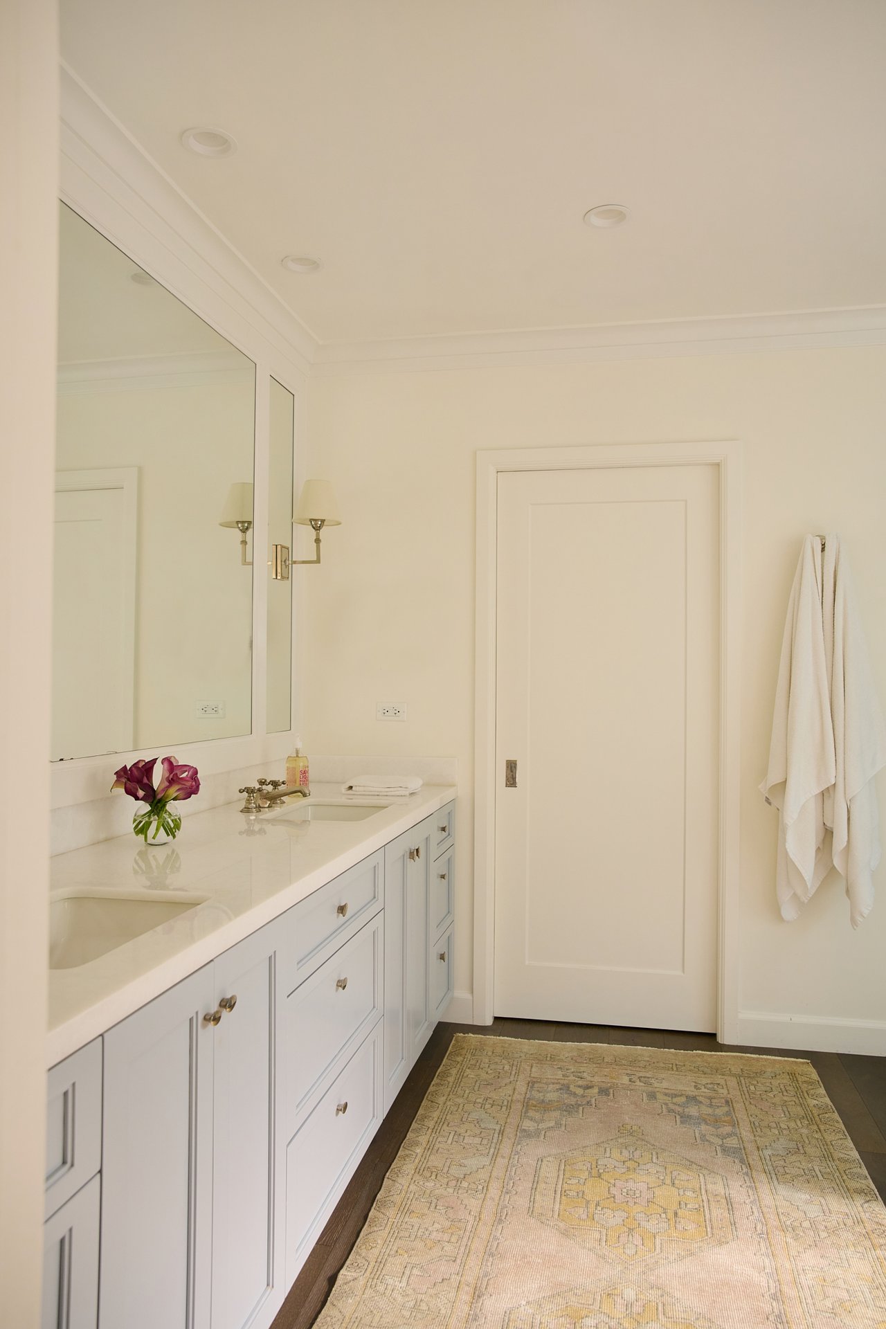 10463 Le Conte Ave, Westwood