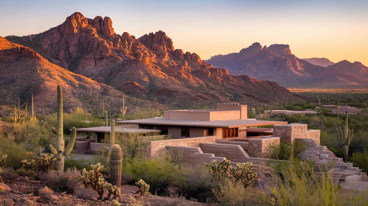 Fun Activities in Scottsdale, AZ for All Ages