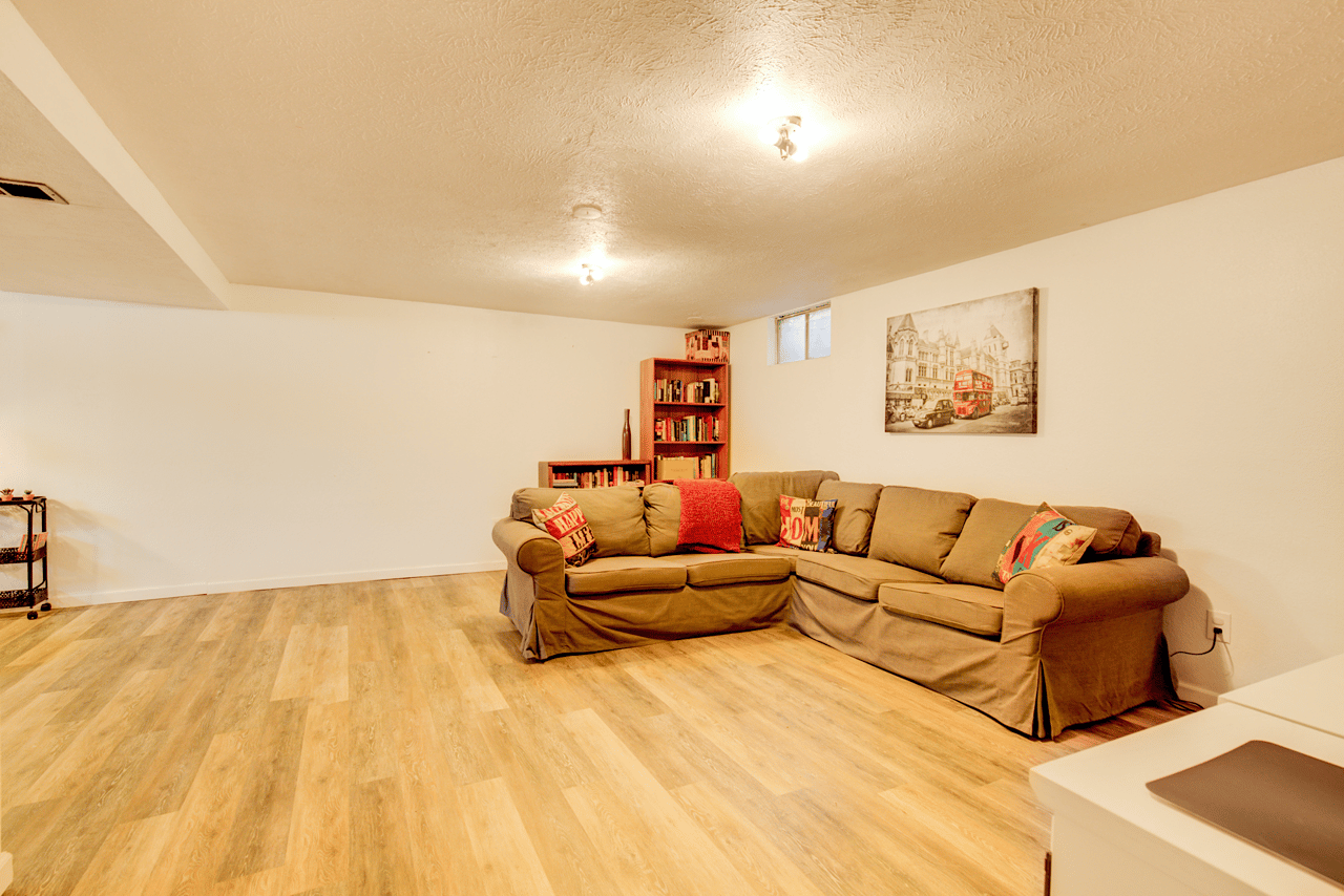 Just Listed: Charming Ranch Home in the Highlands