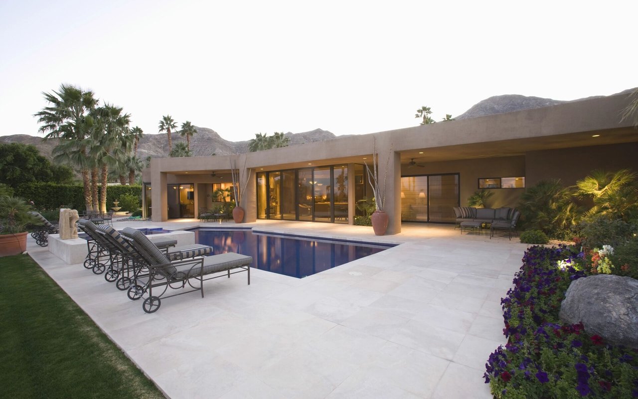 Cave Creek