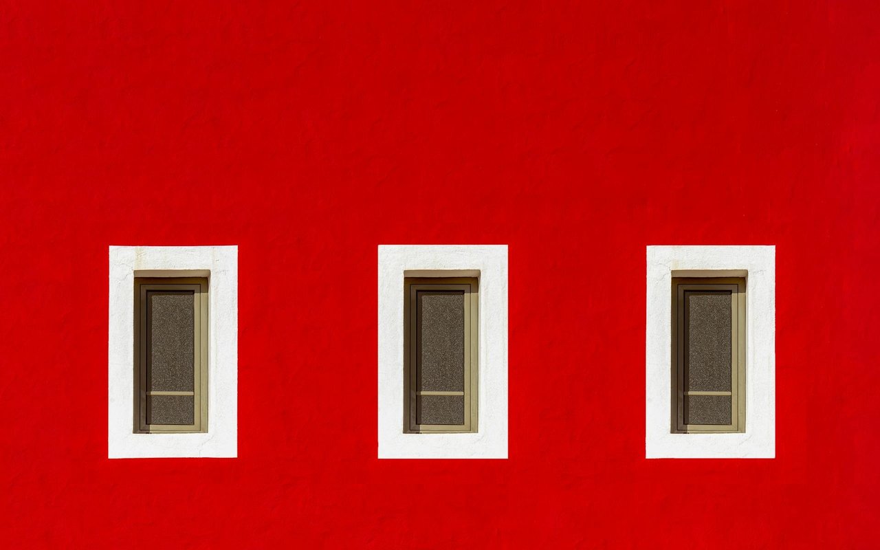 East Bay Homes for Sale on 06/19 from Red Oak Realty