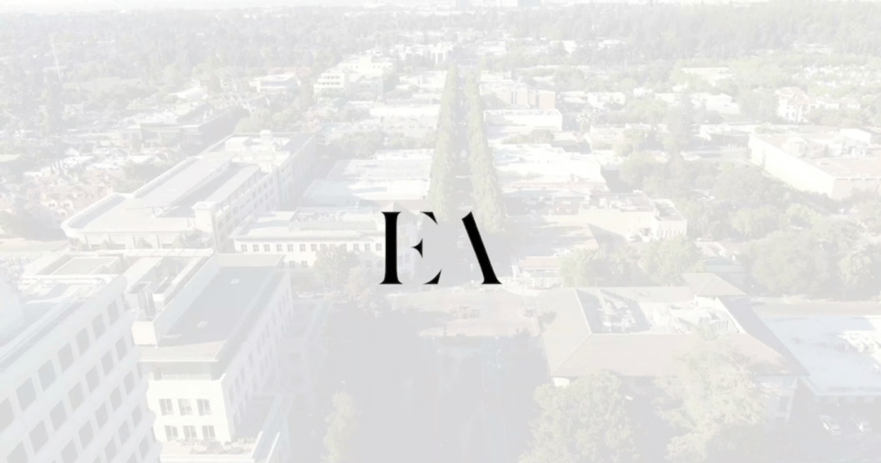 Erika Ameri Presents 1721 California St 15, Mountain ViewBlu Skye Media, Inc.