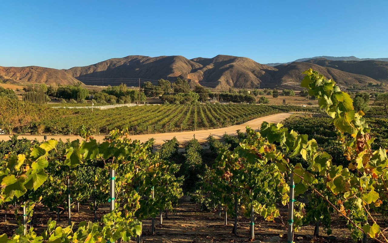 Temecula