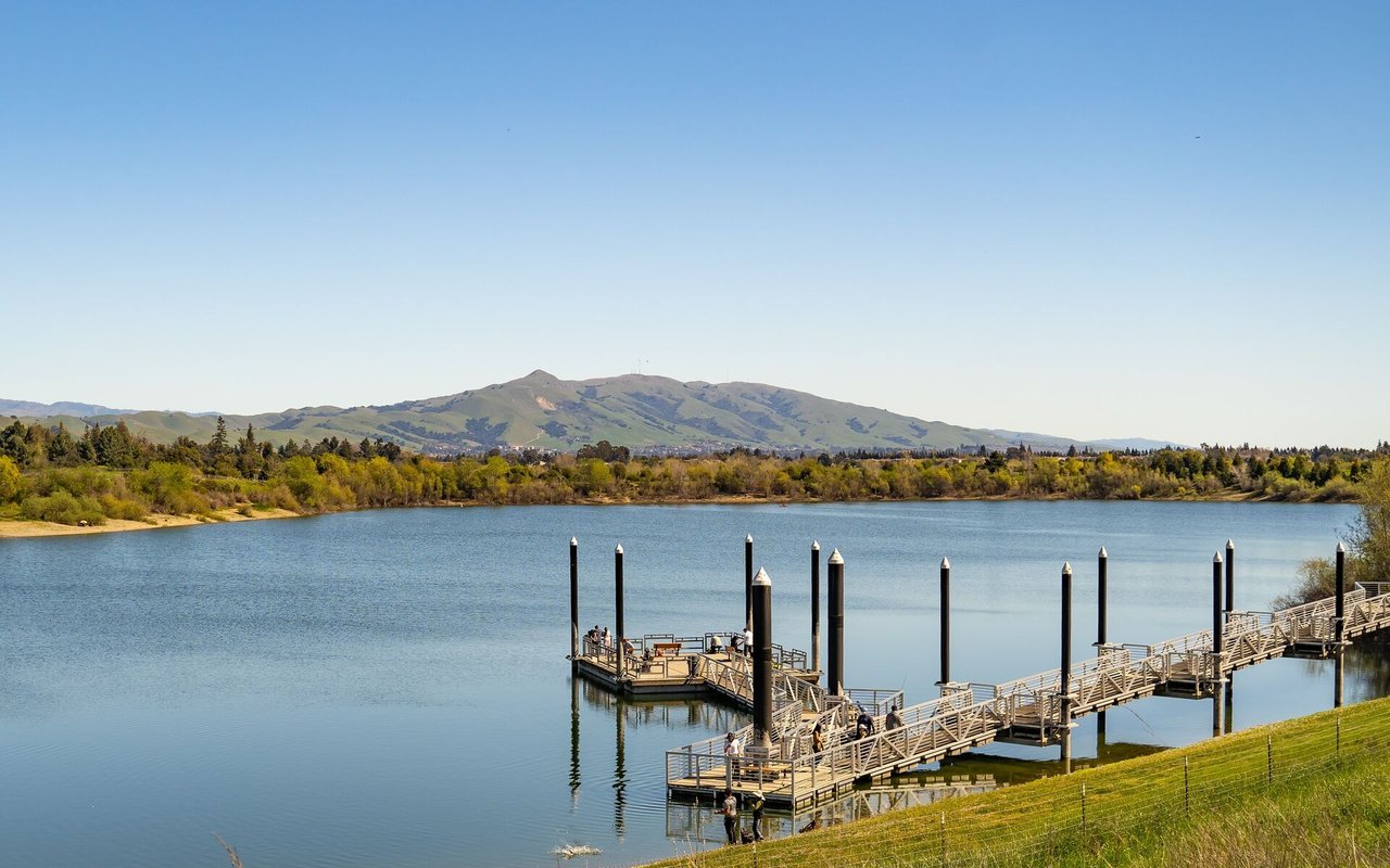 Fremont