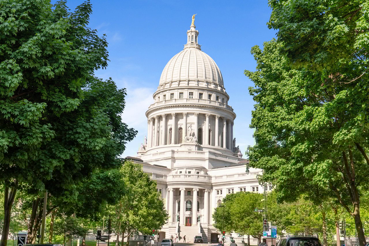 Madison