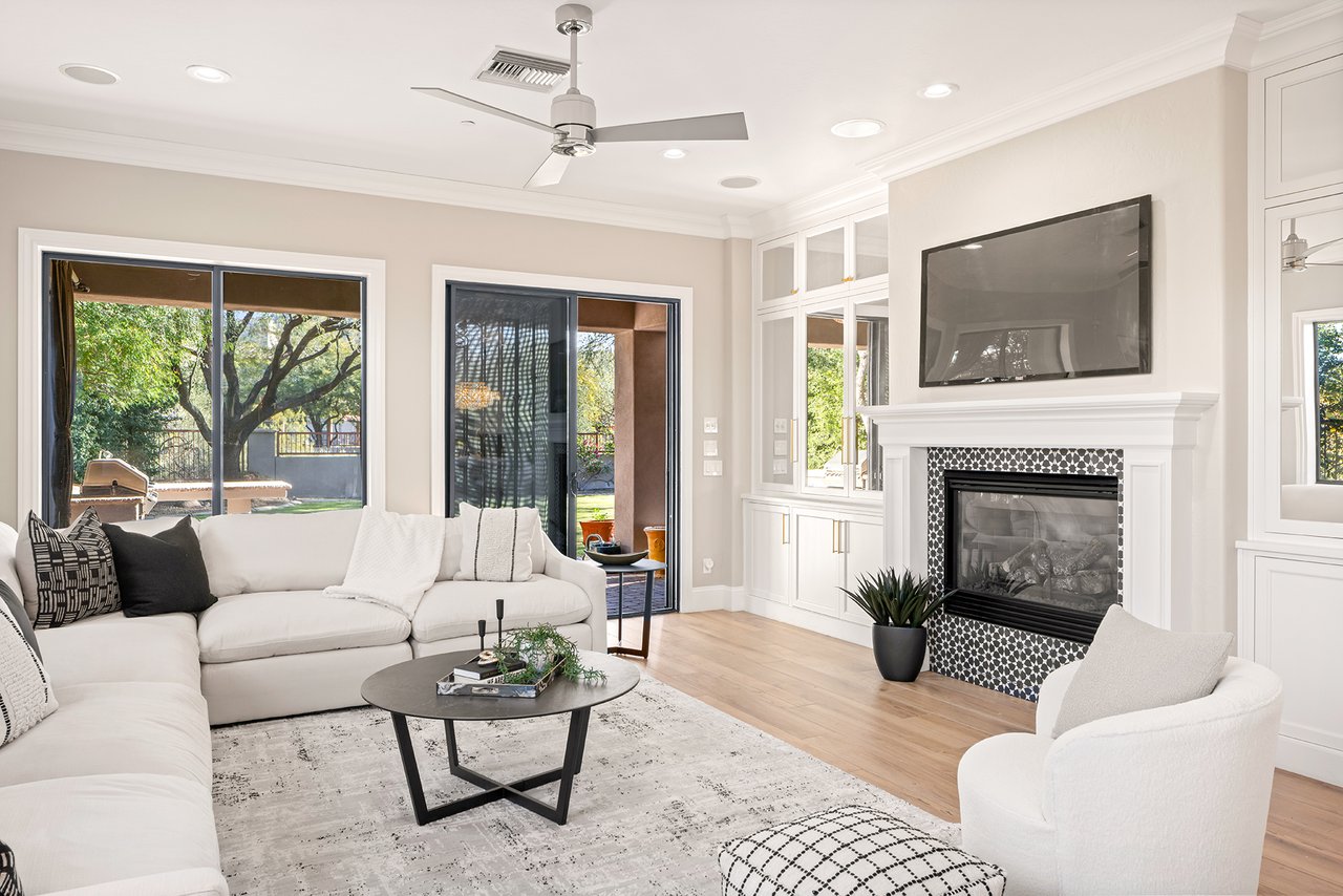 9778 E DESERT JEWEL Drive