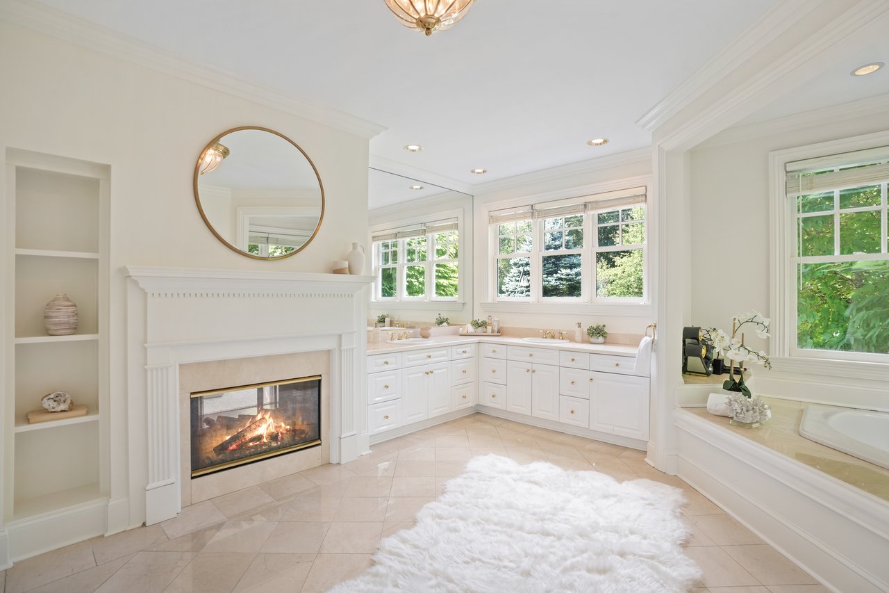 127 Boutonville Road
