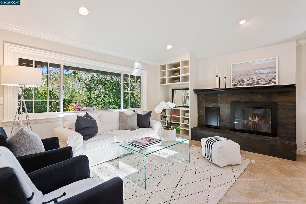 29 Greenwood Ct 