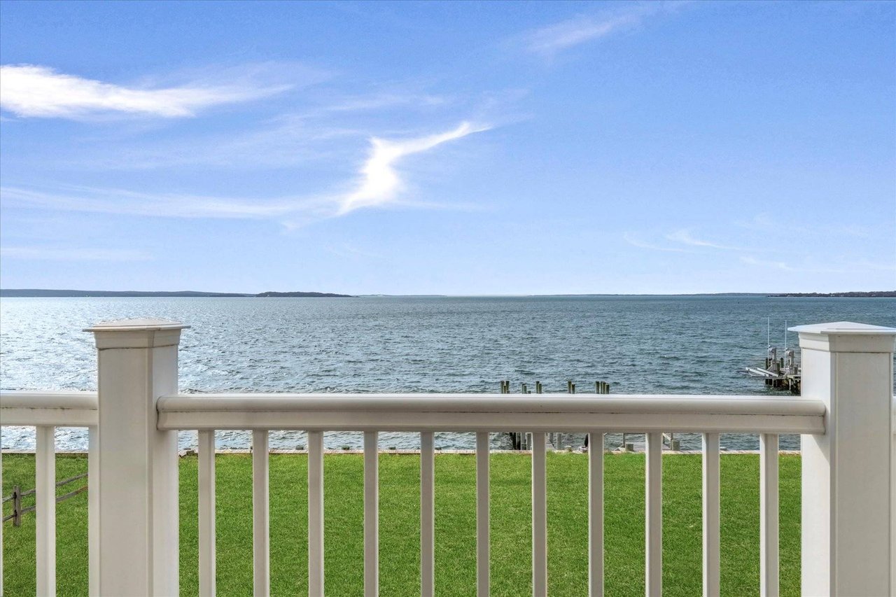 55 & 70 Peconic Ave