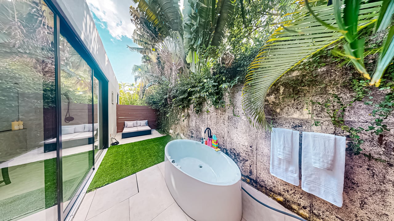 Dorado Beach East 147