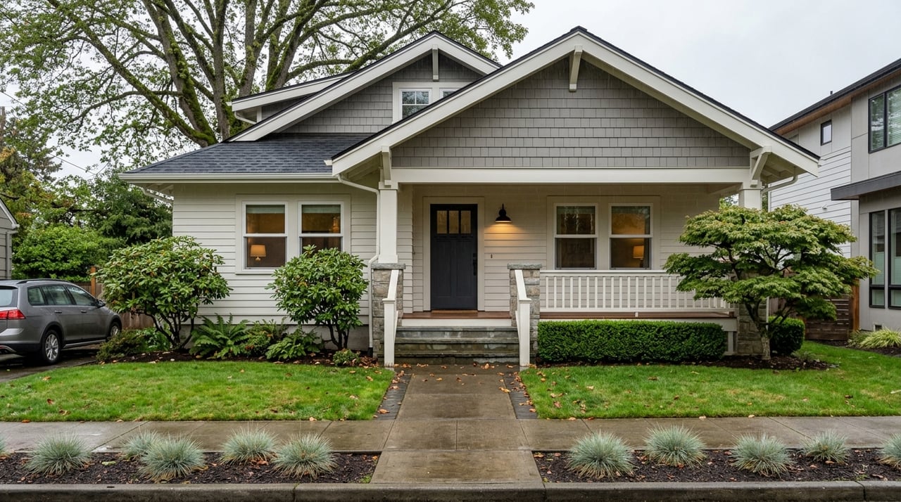 Wallingford, Fremont Or Green Lake? Choosing Your Neighborhood