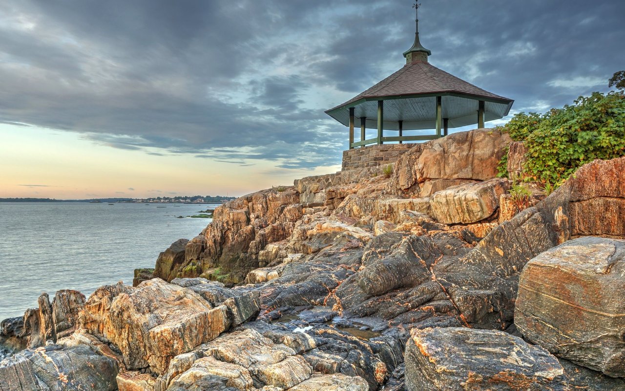 Mamaroneck