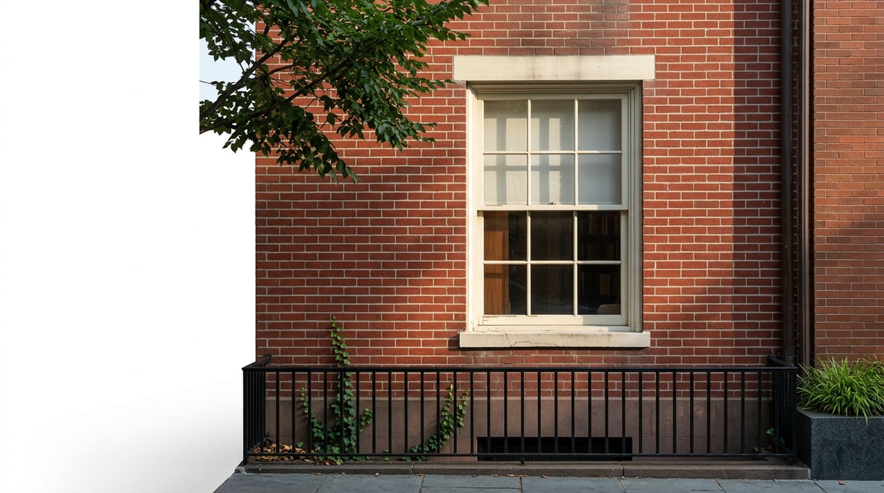 Greenwich Village Late Summer 2026: Longer Restaurant Hours, a Louder Park Debate, and The Village Trip on the Way