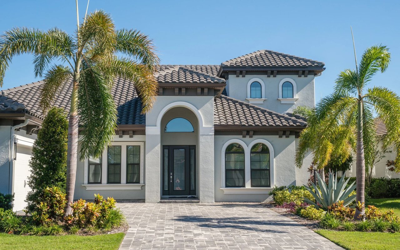 Deltona