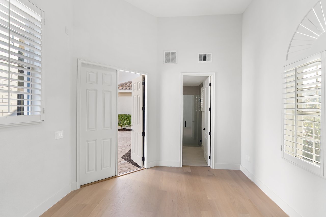 11007 Big Bass Place