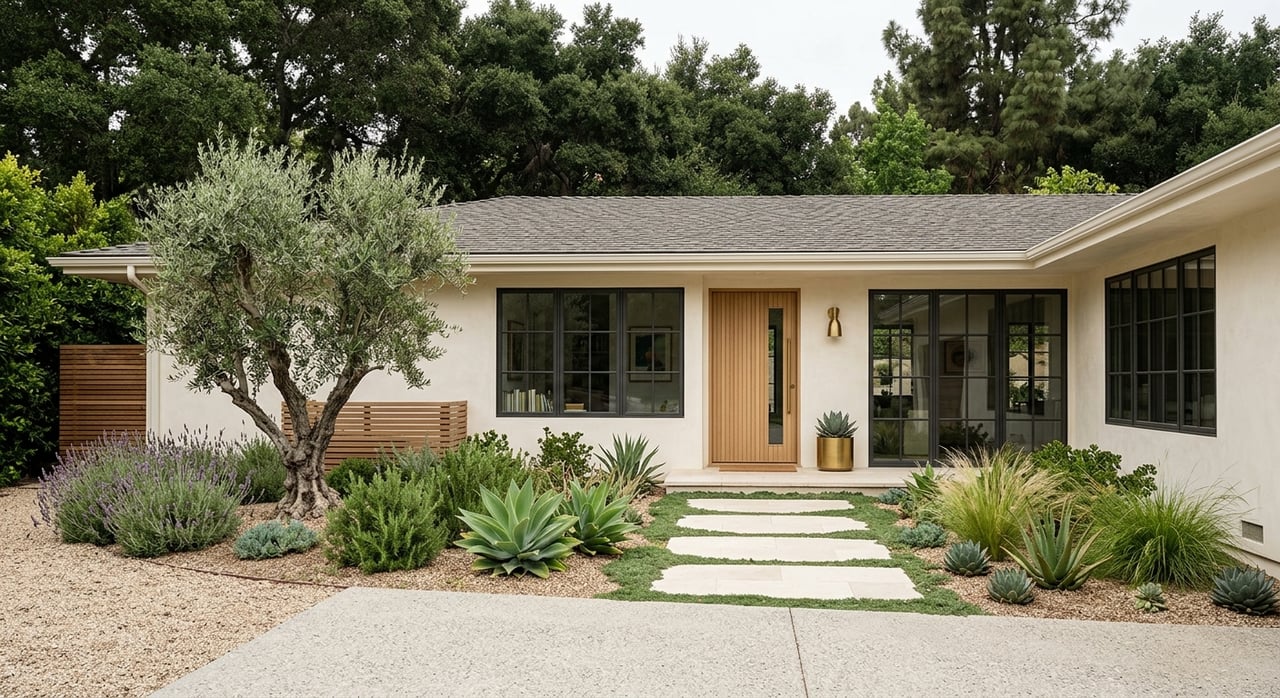 Lakewood Move-Up Buyers: Newer Builds Vs. Character Homes