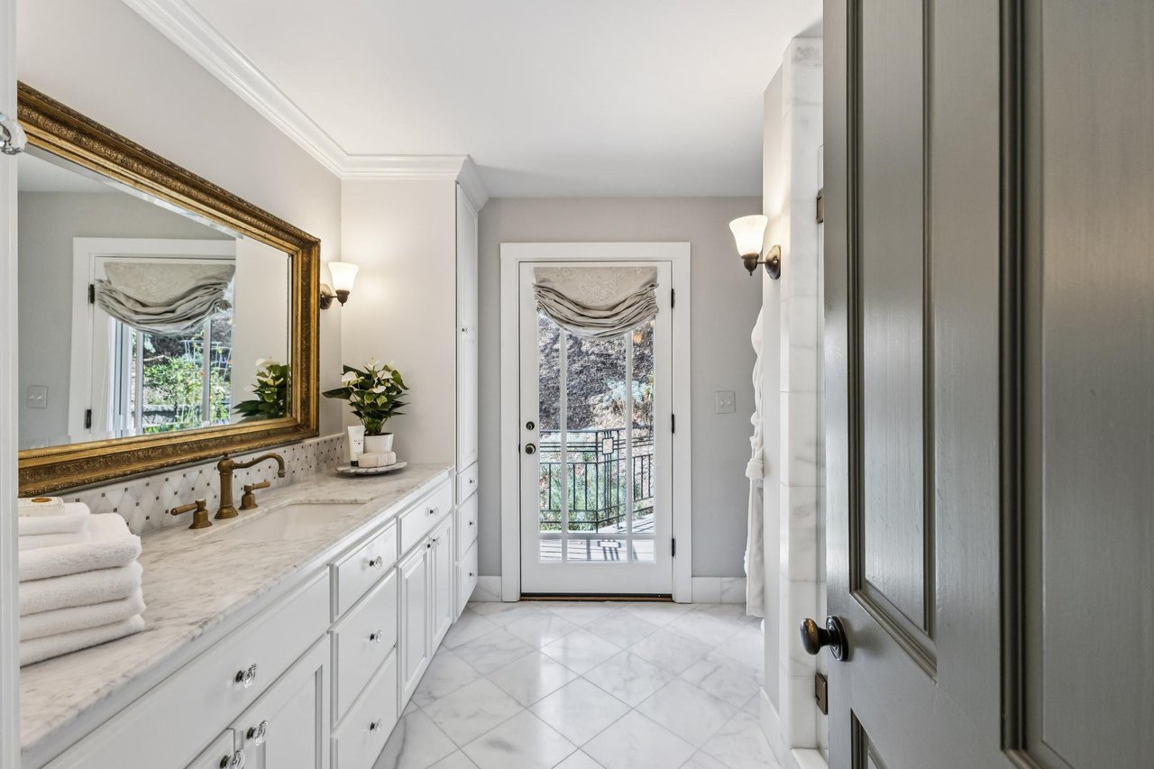 270 Kilkare Road, Sunol