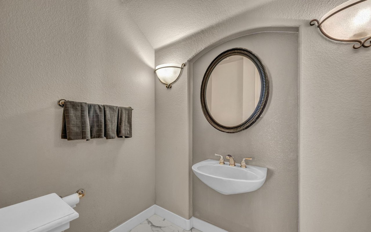 1409 Chambolle Court