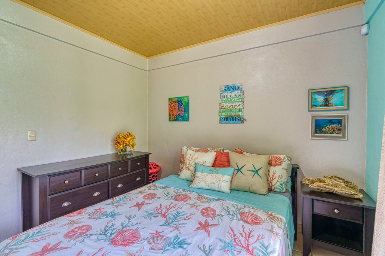 Casa Colibri - Easy Access, Beautiful, Private Lot