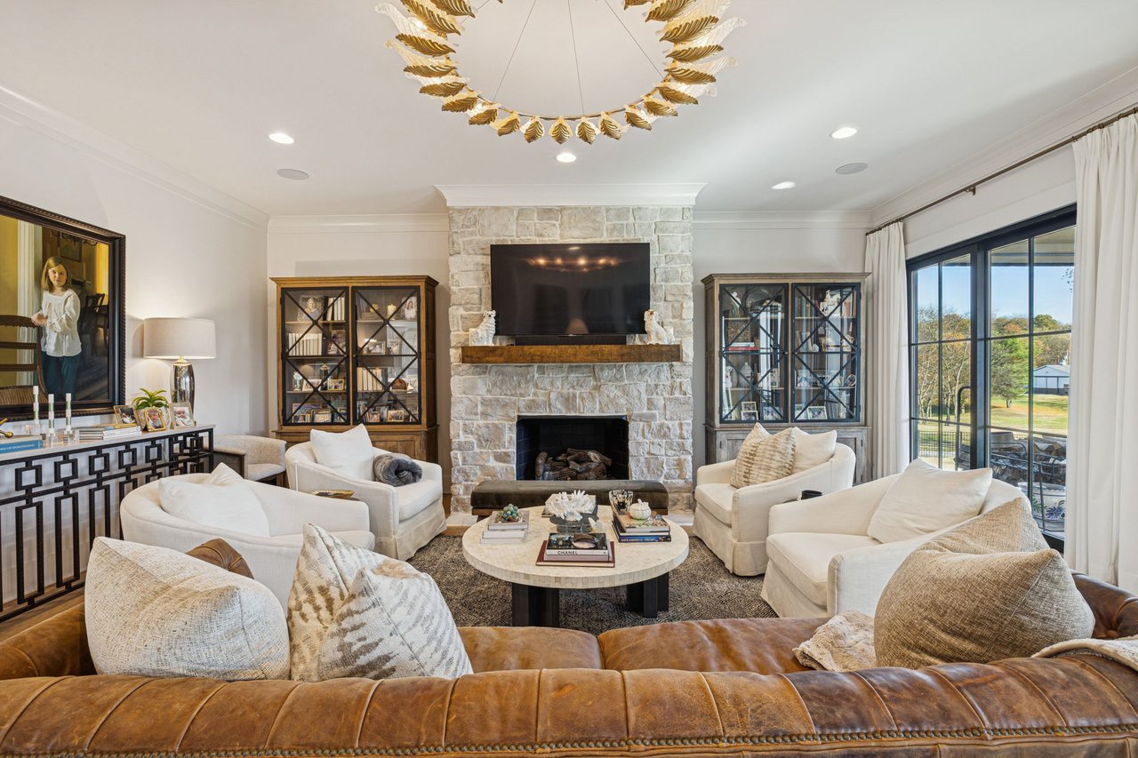 925 Lewisburg Pike