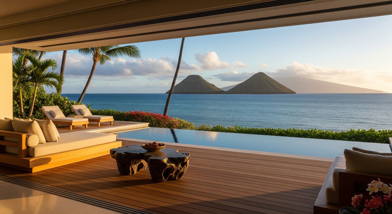 Condo Vs. Single‑Family In Kailua: Which Fits Your Life?