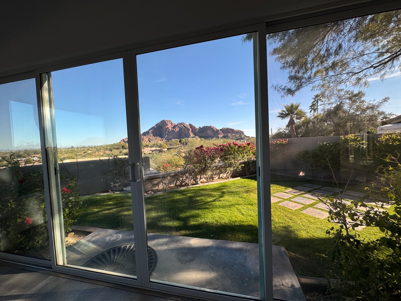 6134 N. 44th St Paradise Valley Photos Coming Soon