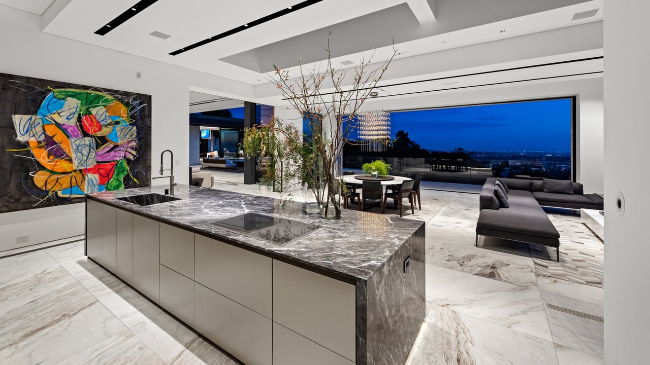 1108 Wallace Ridge