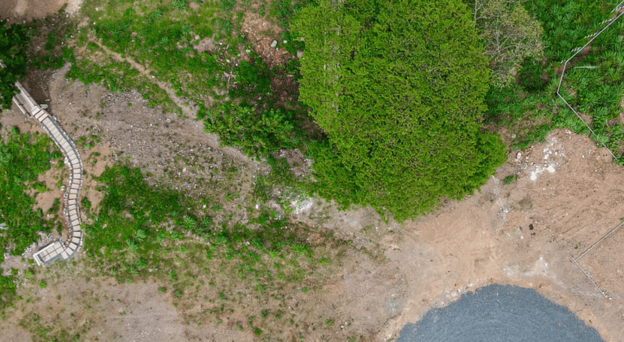 Casa Skygarden - Senderos Tamarindo