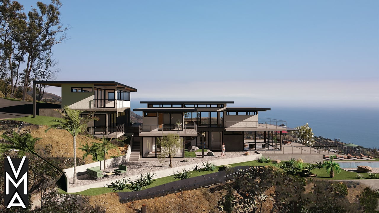 2501 Rambla Pacifico