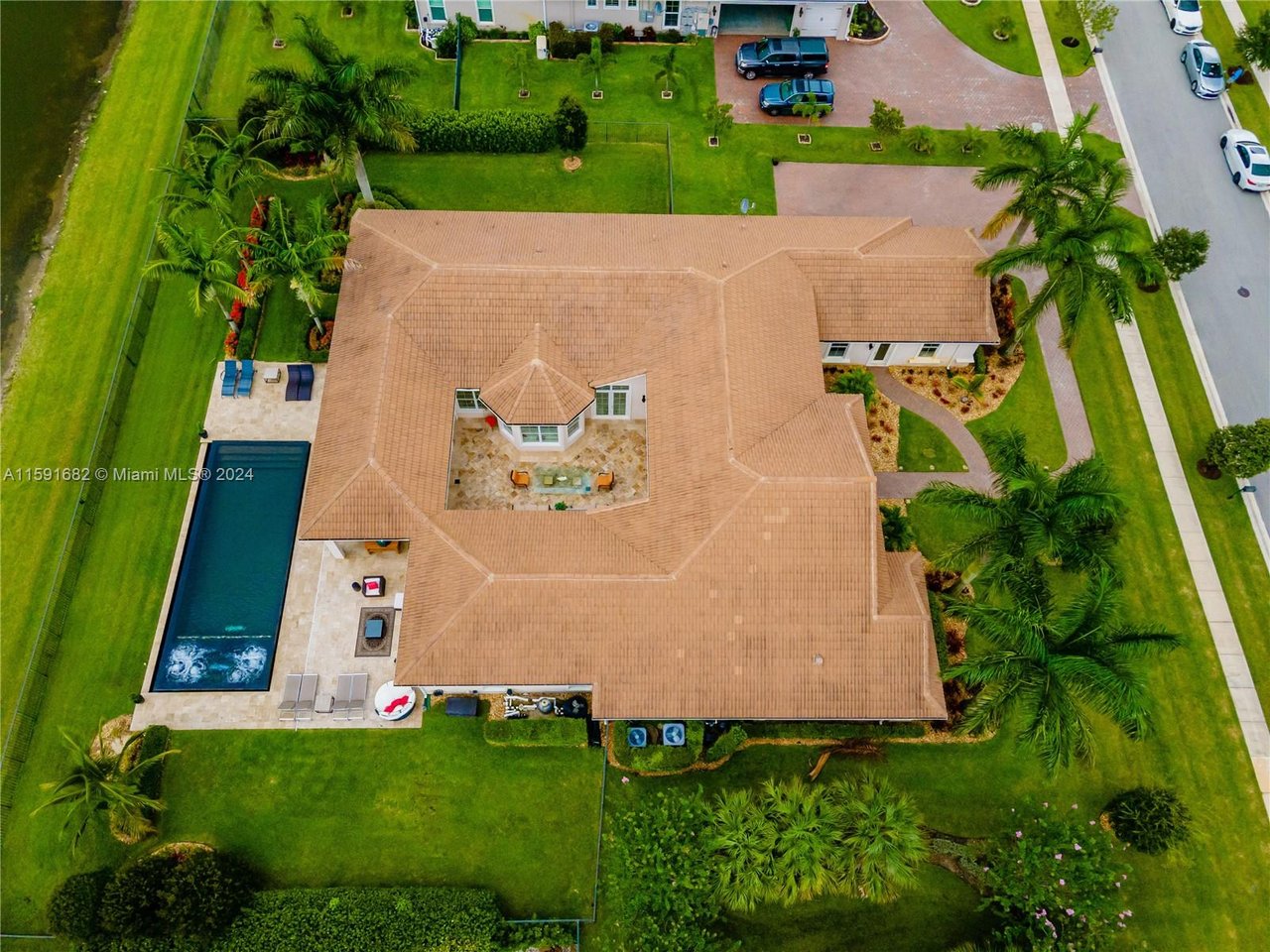 5669 S Sterling Ranch Dr