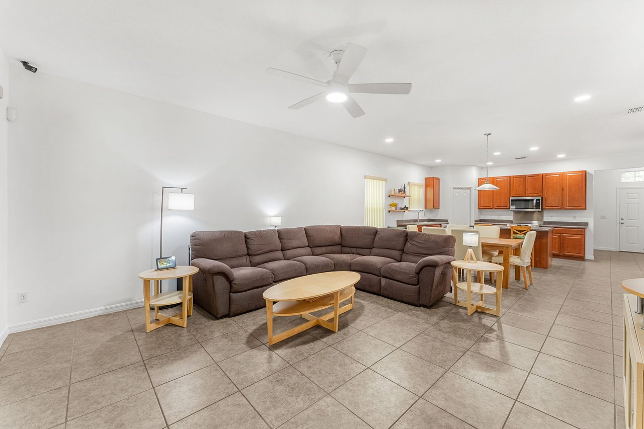 1586 ROSEDOWNE WAY, APOPKA, Florida 32703