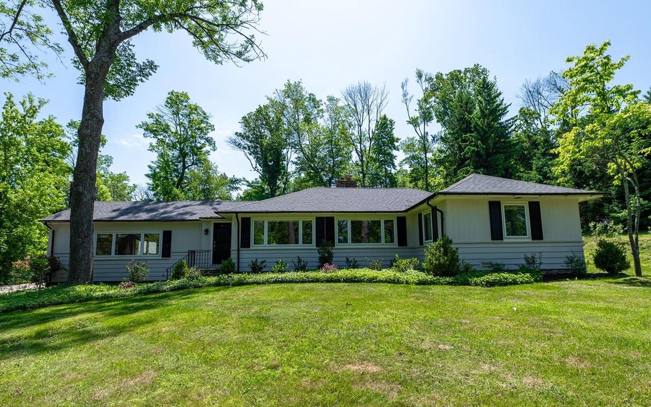 3404 Saint Davids Road, Newtown Square, PA, 19073 is Now New to the Market!