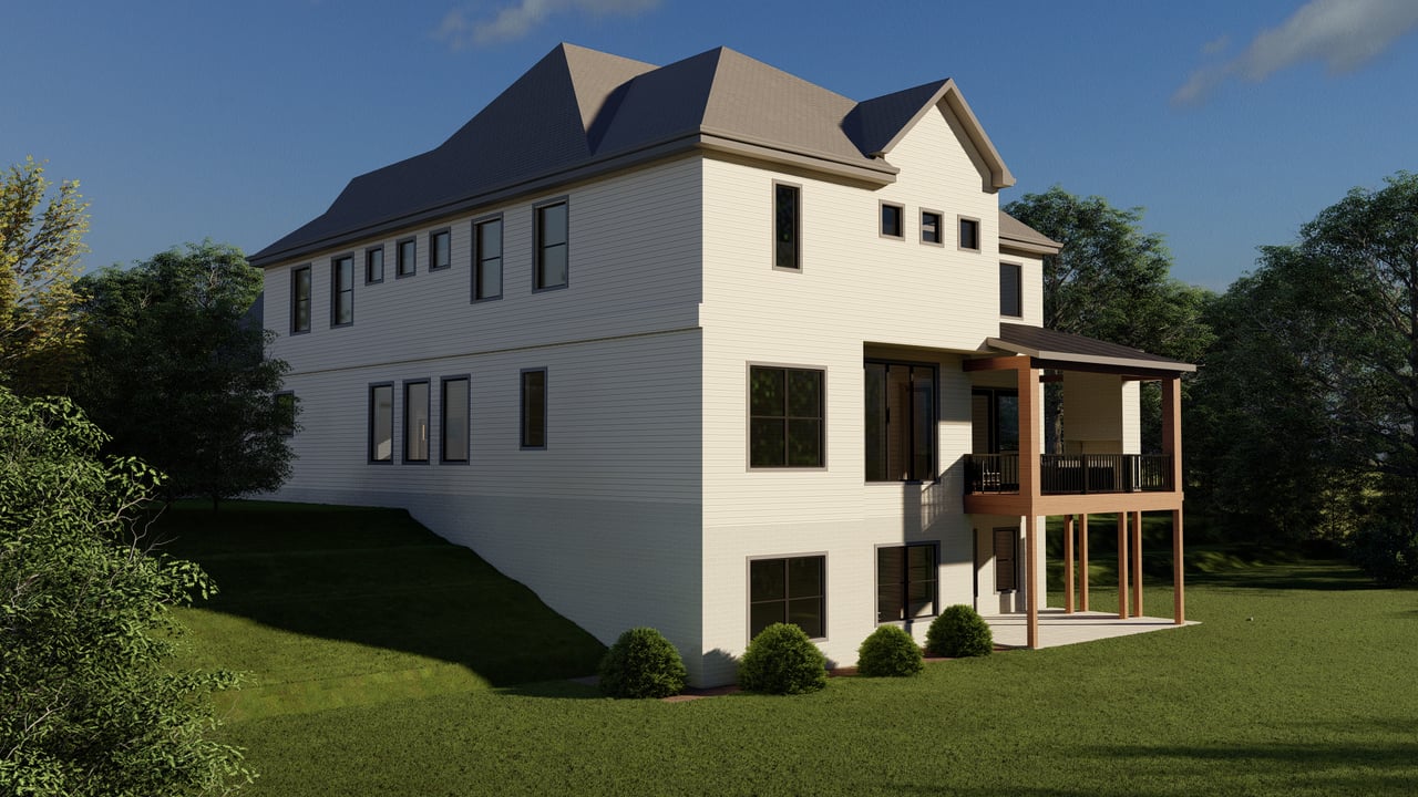 100 King Street | COMING SOON