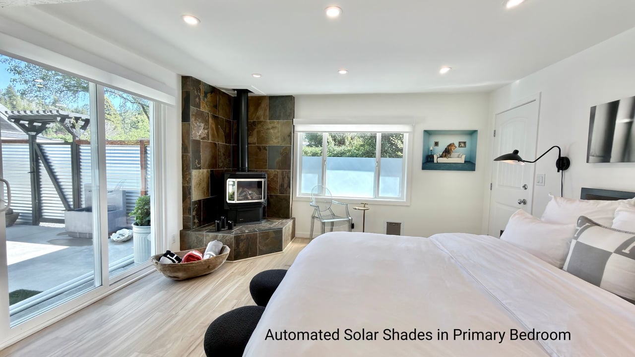 The River Ranch: Life Elevated 