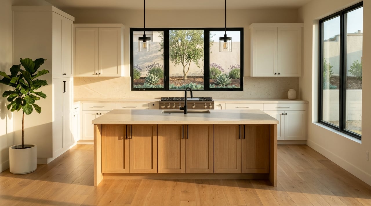 Selling Your Rancho Santa Margarita Home With Confidence